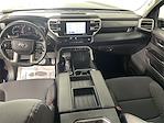 2024 Toyota Tundra CrewMax Cab 4x4 Pickup for sale #25T632B - photo 19