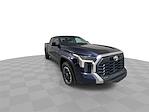 2024 Toyota Tundra CrewMax Cab 4x4 Pickup for sale #25T632B - photo 3