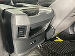 2024 Toyota Tundra CrewMax Cab 4x4 Pickup for sale #25T632B - photo 20