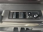 2024 Toyota Tundra CrewMax Cab 4x4 Pickup for sale #25T632B - photo 22