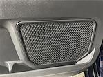 2024 Toyota Tundra CrewMax Cab 4x4 Pickup for sale #25T632B - photo 23