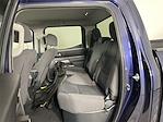 2024 Toyota Tundra CrewMax Cab 4x4 Pickup for sale #25T632B - photo 24