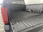 2024 Toyota Tundra CrewMax Cab 4x4 Pickup for sale #25T632B - photo 25