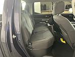 2024 Toyota Tundra CrewMax Cab 4x4 Pickup for sale #25T632B - photo 26