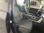 2024 Toyota Tundra CrewMax Cab 4x4 Pickup for sale #25T632B - photo 27
