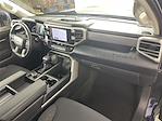 2024 Toyota Tundra CrewMax Cab 4x4 Pickup for sale #25T632B - photo 28