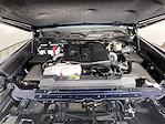 2024 Toyota Tundra CrewMax Cab 4x4 Pickup for sale #25T632B - photo 29