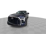 2024 Toyota Tundra CrewMax Cab 4x4 Pickup for sale #25T632B - photo 4
