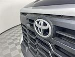 2024 Toyota Tundra CrewMax Cab 4x4 Pickup for sale #25T632B - photo 30
