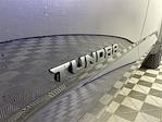 2024 Toyota Tundra CrewMax Cab 4x4 Pickup for sale #25T632B - photo 31
