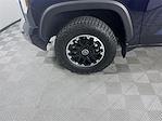 2024 Toyota Tundra CrewMax Cab 4x4 Pickup for sale #25T632B - photo 32
