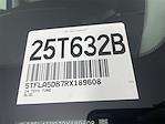 2024 Toyota Tundra CrewMax Cab 4x4 Pickup for sale #25T632B - photo 33