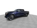2024 Toyota Tundra CrewMax Cab 4x4 Pickup for sale #25T632B - photo 5