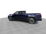2024 Toyota Tundra CrewMax Cab 4x4 Pickup for sale #25T632B - photo 6