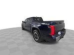 2024 Toyota Tundra CrewMax Cab 4x4 Pickup for sale #25T632B - photo 2