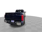 2024 Toyota Tundra CrewMax Cab 4x4 Pickup for sale #25T632B - photo 7