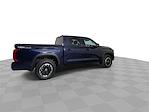 2024 Toyota Tundra CrewMax Cab 4x4 Pickup for sale #25T632B - photo 8