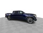 2024 Toyota Tundra CrewMax Cab 4x4 Pickup for sale #25T632B - photo 9