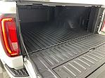 2024 GMC Sierra 1500 Crew Cab 4x4 Pickup for sale #25T657B - photo 26