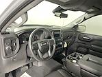 2024 GMC Sierra 1500 Regular Cab 4x2 Pickup for sale #25T689A - photo 10
