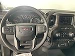 2024 GMC Sierra 1500 Regular Cab 4x2 Pickup for sale #25T689A - photo 11