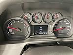 2024 GMC Sierra 1500 Regular Cab 4x2 Pickup for sale #25T689A - photo 12