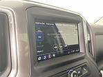 2024 GMC Sierra 1500 Regular Cab 4x2 Pickup for sale #25T689A - photo 13
