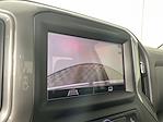 2024 GMC Sierra 1500 Regular Cab 4x2 Pickup for sale #25T689A - photo 14