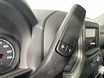 2024 GMC Sierra 1500 Regular Cab 4x2 Pickup for sale #25T689A - photo 15