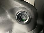 2024 GMC Sierra 1500 Regular Cab 4x2 Pickup for sale #25T689A - photo 16