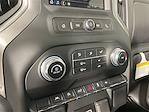 2024 GMC Sierra 1500 Regular Cab 4x2 Pickup for sale #25T689A - photo 17