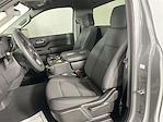 2024 GMC Sierra 1500 Regular Cab 4x2 Pickup for sale #25T689A - photo 18