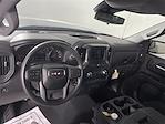 2024 GMC Sierra 1500 Regular Cab 4x2 Pickup for sale #25T689A - photo 19