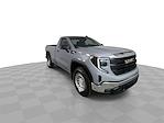 2024 GMC Sierra 1500 Regular Cab 4x2 Pickup for sale #25T689A - photo 3
