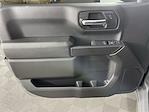 2024 GMC Sierra 1500 Regular Cab 4x2 Pickup for sale #25T689A - photo 20