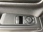 2024 GMC Sierra 1500 Regular Cab 4x2 Pickup for sale #25T689A - photo 21