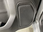 2024 GMC Sierra 1500 Regular Cab 4x2 Pickup for sale #25T689A - photo 22