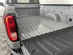 2024 GMC Sierra 1500 Regular Cab 4x2 Pickup for sale #25T689A - photo 23