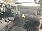 2024 GMC Sierra 1500 Regular Cab 4x2 Pickup for sale #25T689A - photo 24