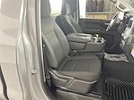 2024 GMC Sierra 1500 Regular Cab 4x2 Pickup for sale #25T689A - photo 25
