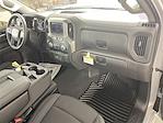 2024 GMC Sierra 1500 Regular Cab 4x2 Pickup for sale #25T689A - photo 26