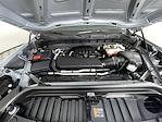 2024 GMC Sierra 1500 Regular Cab 4x2 Pickup for sale #25T689A - photo 27