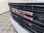 2024 GMC Sierra 1500 Regular Cab 4x2 Pickup for sale #25T689A - photo 28