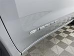2024 GMC Sierra 1500 Regular Cab 4x2 Pickup for sale #25T689A - photo 29