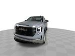 2024 GMC Sierra 1500 Regular Cab 4x2 Pickup for sale #25T689A - photo 4