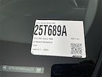 2024 GMC Sierra 1500 Regular Cab 4x2 Pickup for sale #25T689A - photo 31