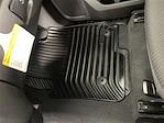 2024 GMC Sierra 1500 Regular Cab 4x2 Pickup for sale #25T689A - photo 32