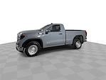 2024 GMC Sierra 1500 Regular Cab 4x2 Pickup for sale #25T689A - photo 5