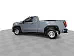 2024 GMC Sierra 1500 Regular Cab 4x2 Pickup for sale #25T689A - photo 6