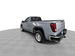 2024 GMC Sierra 1500 Regular Cab 4x2 Pickup for sale #25T689A - photo 2